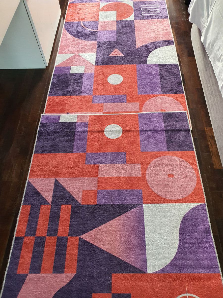 imagini hotel NIRVANA LARA